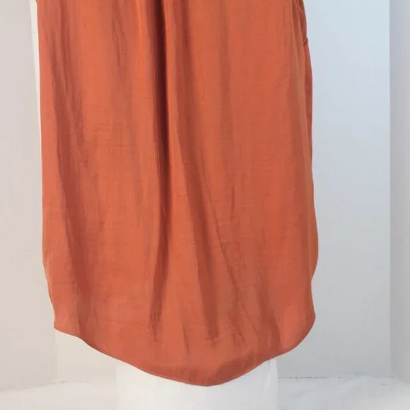 CYNTHIA ROWLEY - Picture 6 of 8